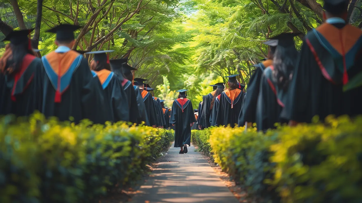 When to Prioritize Student Loan Repayment Over Other Financial Goals