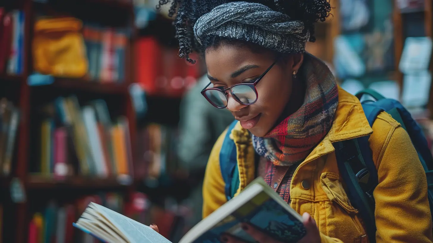 When to Prioritize Student Loan Repayment Over Other Financial Goals