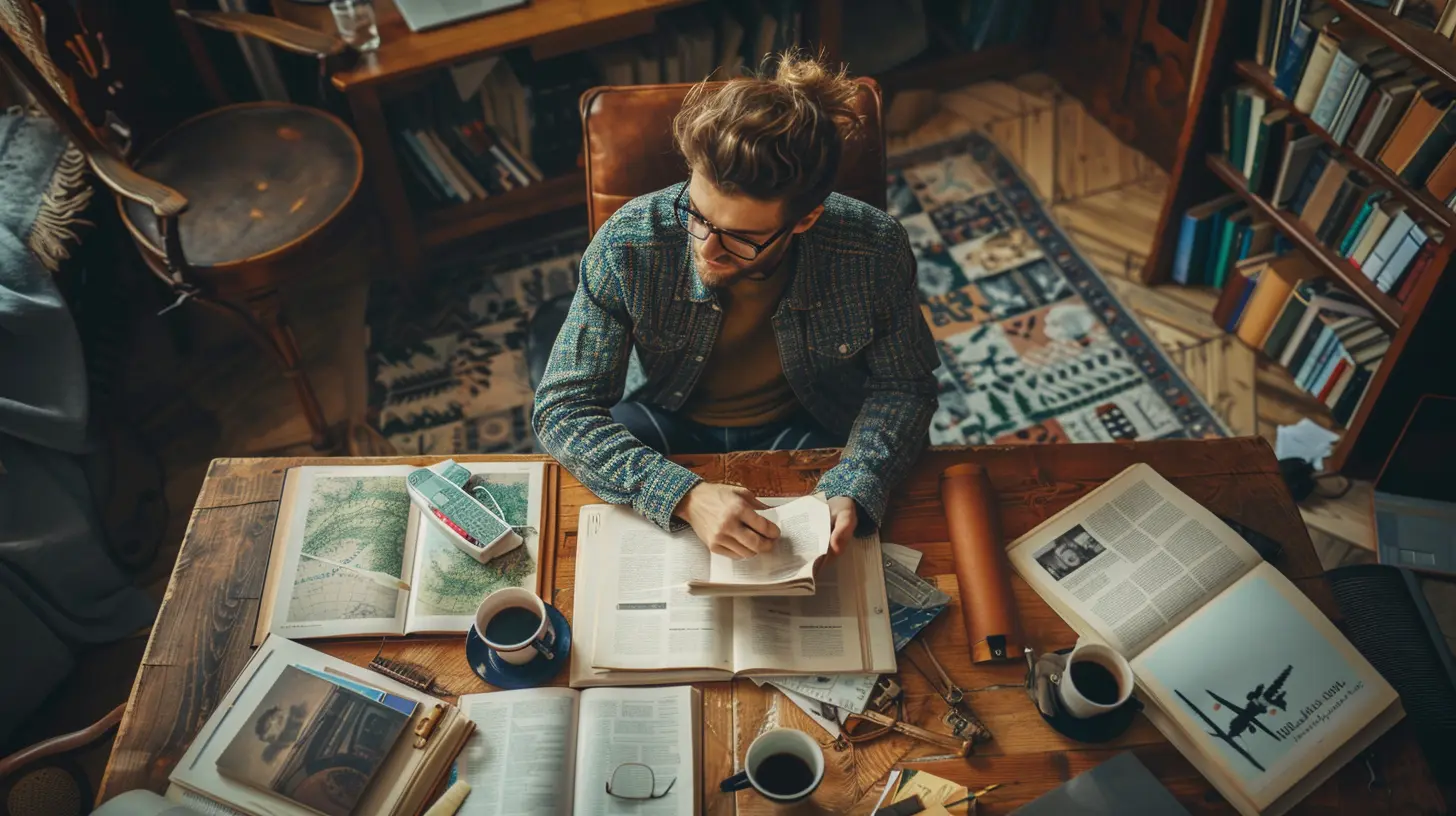 When to Prioritize Student Loan Repayment Over Other Financial Goals