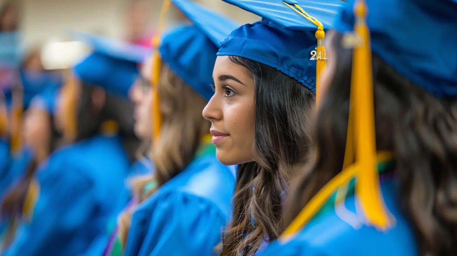 When to Prioritize Student Loan Repayment Over Other Financial Goals