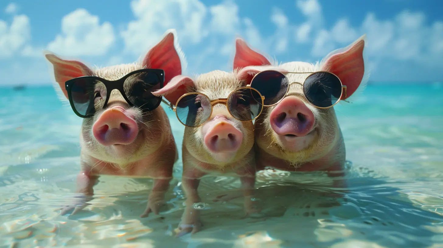 Why Dividend Stocks Are a Great Choice for Retirement Planning