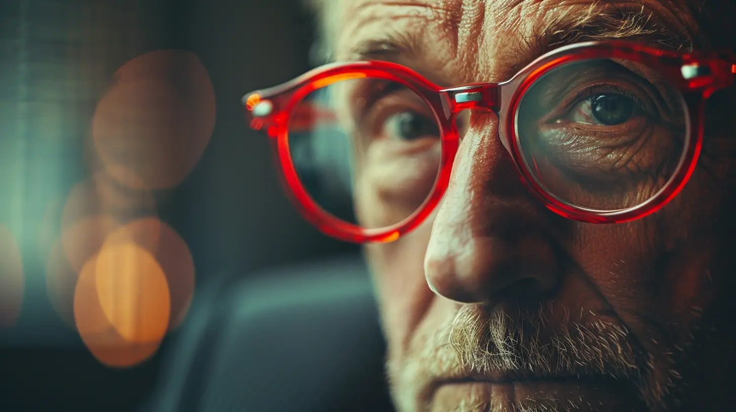 Why Dividend Stocks Are a Great Choice for Retirement Planning