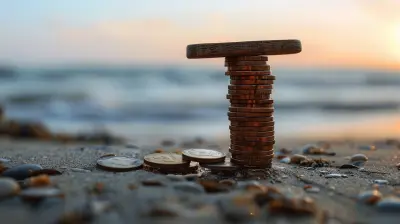 401(k) Contributions vs. Paying Off Debt: A Financial Balancing Act