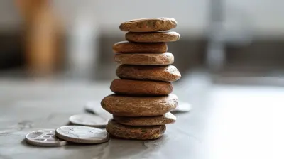 401(k) Contributions vs. Paying Off Debt: A Financial Balancing Act