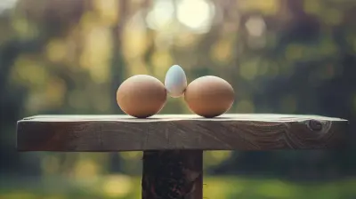 401(k) Contributions vs. Paying Off Debt: A Financial Balancing Act