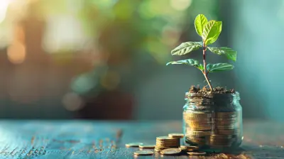 A Beginner’s Guide to Working with a Financial Advisor