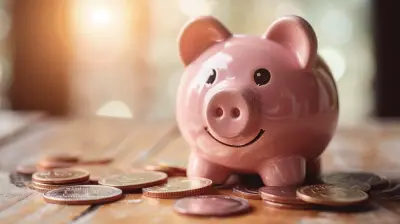 A Beginner’s Guide to Working with a Financial Advisor