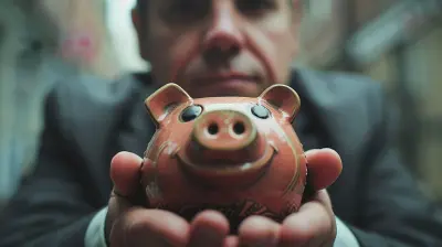 A Beginner’s Guide to Working with a Financial Advisor