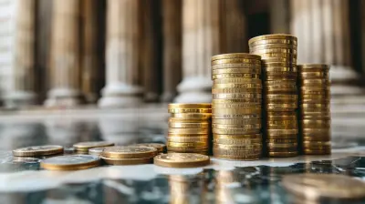 A Guide to Legal Safeguards for Small Business Owners