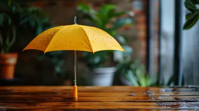 A Guide to Legal Safeguards for Small Business Owners