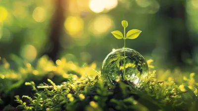 Analyzing Dividend Sustainability: Key Metrics Investors Should Know