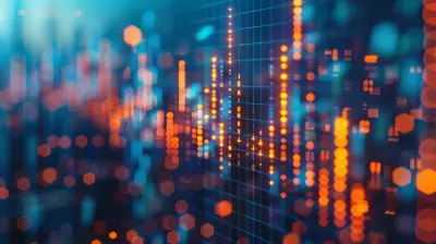 Analyzing Dividend Sustainability: Key Metrics Investors Should Know