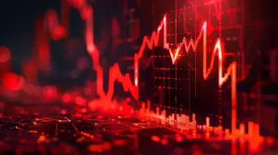Are Financial Crises Spreading Faster in the Era of Digital Trading?