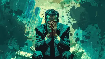 Are Financial Crises Spreading Faster in the Era of Digital Trading?