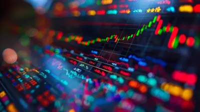 Are High Dividend Yields Always Good? What You Should Know