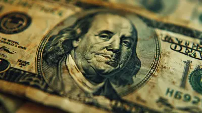 Are High Dividend Yields Always Good? What You Should Know