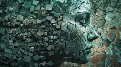 Behavioral Finance: How Psychology Affects Wealth Decisions