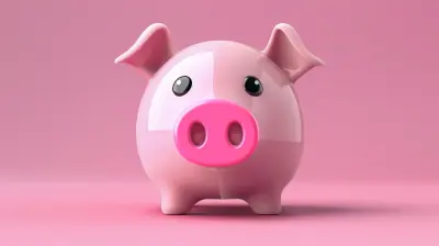 Boosting Your 401(k) Savings in Your 30s, 40s, and 50s