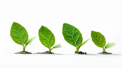 Boosting Your 401(k) Savings in Your 30s, 40s, and 50s