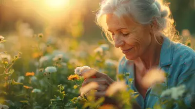 Boosting Your 401(k) Savings in Your 30s, 40s, and 50s