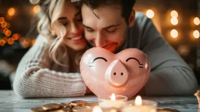 Budget-Friendly Date Ideas: Romance Without Breaking the Bank