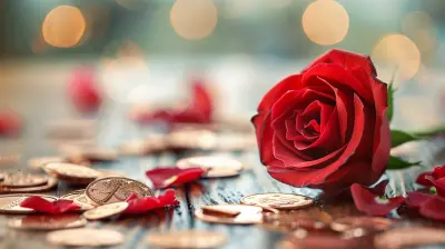 Budget-Friendly Date Ideas: Romance Without Breaking the Bank