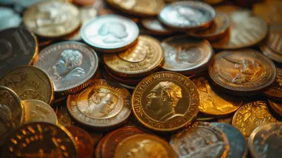 Budgeting and Wealth Management: A Holistic Approach