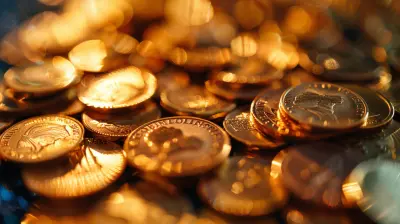 Budgeting and Wealth Management: A Holistic Approach