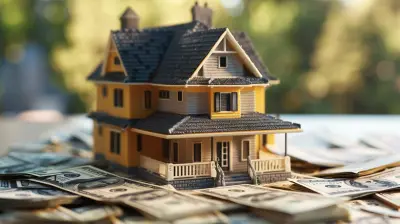 Building a Legacy: Wealth Preservation for Future Generations