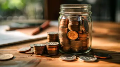 Building a Long-term Relationship with Your Financial Advisor