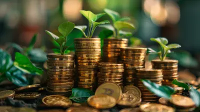 Building Wealth with Gold and Other Precious Metals