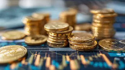 Building Wealth with Gold and Other Precious Metals