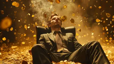 Building Wealth with Limited Resources: Is It Possible?