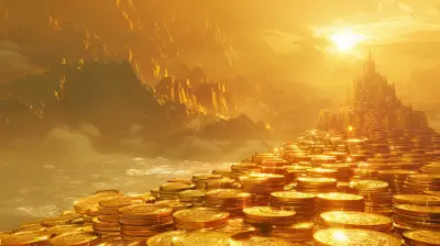 Building Wealth with Limited Resources: Is It Possible?