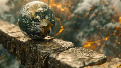 Building Wealth with Limited Resources: Is It Possible?