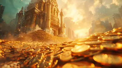 Building Wealth with Limited Resources: Is It Possible?