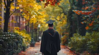 Can Student Loan Repayment Companies Really Help?