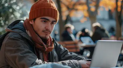 Can Student Loan Repayment Companies Really Help?