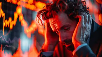 Can We Predict Financial Crises Accurately or Are They Always Surprises?