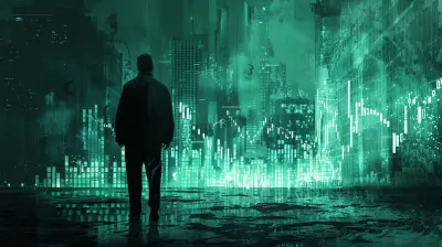 Can We Predict Financial Crises Accurately Or Are They Always Surprises