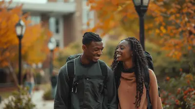 Can You Refinance Your Student Loans? What You Should Know