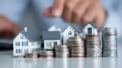 Can You Use Your IRA to Buy Real Estate?