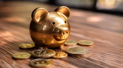 Certified Financial Planner vs. Financial Advisor: What’s the Difference?