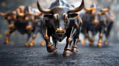Common Dividend Investing Mistakes and How to Avoid Them