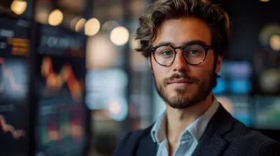 Common Dividend Investing Mistakes and How to Avoid Them