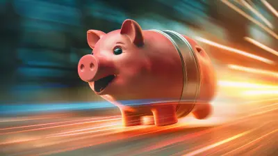 Common Myths About Financial Advisors Debunked