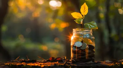 Common Myths About Financial Advisors Debunked