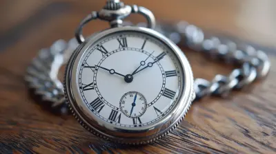 Converting Pre-Tax to Roth: When is the Best Time?