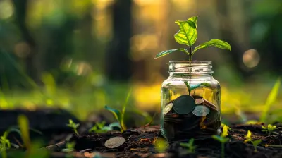Converting Pre-Tax to Roth: When is the Best Time?