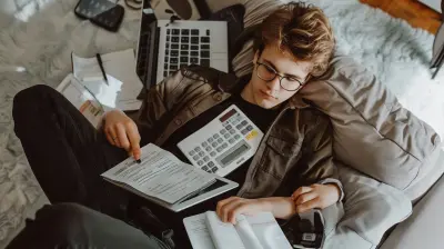 Converting Pre-Tax to Roth: When is the Best Time?